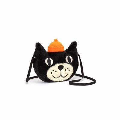 Jellycat Jellycat Bag USA | 07498HPAX